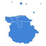 Masoneria, masoneria en Venezuela Gran Logia Central de la Nueva York GLOCNY, Alianza de Grandes Logias de York de Venezuela ALGLY, Caracas, Distrito Capital, Miranda, Aragua, Maracay, Guarico, Carabobo, Valencia