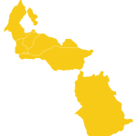 Masoneria, masoneria en Venezuela Gran Logia de la Frontera de York GLOFY, Alianza de Grandes Logias de York de Venezuela ALGLY, Merida, Zulia, Maracaibo, Tachira, San Cristobal, Barinas, Apure, Amazonas