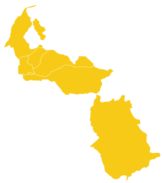 Masoneria, masoneria en Venezuela Gran Logia de la Frontera de York GLOFY, Alianza de Grandes Logias de York de Venezuela ALGLY, Merida, Zulia, Maracaibo, Tachira, San Cristobal, Barinas, Apure, Amazonas