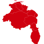 Masoneria, masoneria en Venezuela Gran Logia oriental de york GLOY, Alianza de Grandes Logias de York de Venezuela ALGLY, Bolivar, Sucre, Amazonas, Esequibo, Monagas, Anzoategui, Nueva Esparta, Delta Amacuro