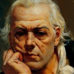 Sebastian Francisco de Miranda Rodriguez, mason, Masoneria, masones famosos, masones ilustres, masones venezolanos, masones héroes de la independencia, padres de la masoneria, logias lautaro, masones en la revolución francesa, masones en la libertad de Estados Unidos de América, masones revolucionarios, dia masonico nacional