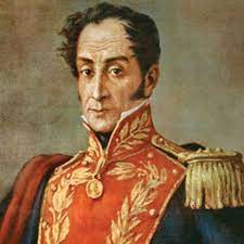 Simón bolivar, mason, Masoneria, masones famosos, masones ilustres, masones venezolanos, masones héroes de la independencia